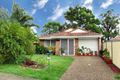 Property photo of 143 Morden Road Sunnybank Hills QLD 4109