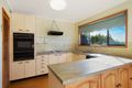 Property photo of 10 Culgoa Crescent Pambula Beach NSW 2549