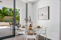 Property photo of 2/38 Solent Circuit Norwest NSW 2153
