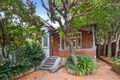 Property photo of 90 Dolphin Street Coogee NSW 2034