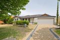 Property photo of 9 Southacre Drive Canning Vale WA 6155