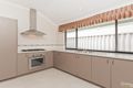 Property photo of 9 Southacre Drive Canning Vale WA 6155
