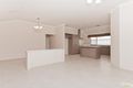 Property photo of 9 Southacre Drive Canning Vale WA 6155