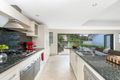 Property photo of 22 Park Street Rozelle NSW 2039