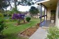 Property photo of 52 The Coronado Old Erowal Bay NSW 2540