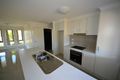 Property photo of 9 Horwell Street Gracemere QLD 4702