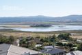 Property photo of 1 Hamish Court Riverside TAS 7250