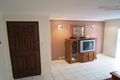 Property photo of 16B Kamara Court Wanneroo WA 6065