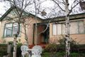 Property photo of 37A Button Street Mowbray TAS 7248