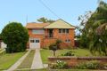 Property photo of 2 Delando Crescent Marks Point NSW 2280