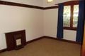 Property photo of 5 Philip Street East Launceston TAS 7250