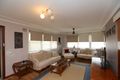 Property photo of 2 Delando Crescent Marks Point NSW 2280