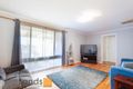 Property photo of 20 Dorian Street Para Vista SA 5093