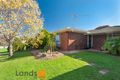 Property photo of 20 Dorian Street Para Vista SA 5093