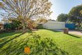 Property photo of 20 Dorian Street Para Vista SA 5093
