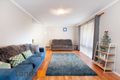 Property photo of 20 Dorian Street Para Vista SA 5093