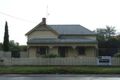 Property photo of 101 Mundy Street Kennington VIC 3550