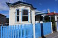 Property photo of 16 Mulgrave Street South Launceston TAS 7249