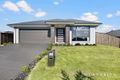 Property photo of 33 Plover Circuit Aberglasslyn NSW 2320