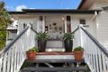 Property photo of 138 Russell Terrace Indooroopilly QLD 4068