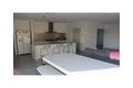 Property photo of 42 Romaine Loop Darch WA 6065