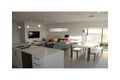 Property photo of 42 Romaine Loop Darch WA 6065