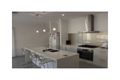 Property photo of 42 Romaine Loop Darch WA 6065