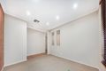 Property photo of 31 Castletown Boulevard Weir Views VIC 3338