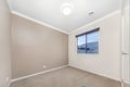 Property photo of 31 Castletown Boulevard Weir Views VIC 3338