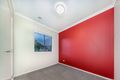 Property photo of 31 Castletown Boulevard Weir Views VIC 3338