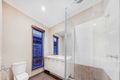 Property photo of 31 Castletown Boulevard Weir Views VIC 3338