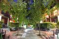 Property photo of 35/88 Wells Street Southbank VIC 3006