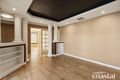 Property photo of 41 Camden Way Meadow Springs WA 6210