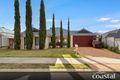 Property photo of 41 Camden Way Meadow Springs WA 6210