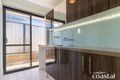 Property photo of 41 Camden Way Meadow Springs WA 6210