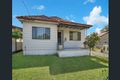 Property photo of 400 Sandgate Road Shortland NSW 2307