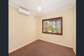 Property photo of 400 Sandgate Road Shortland NSW 2307