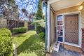 Property photo of 22/87 Glanton Way Dianella WA 6059