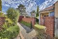 Property photo of 22/87 Glanton Way Dianella WA 6059