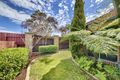 Property photo of 22/87 Glanton Way Dianella WA 6059