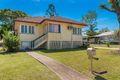 Property photo of 62 Golda Avenue Salisbury QLD 4107