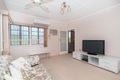 Property photo of 62 Golda Avenue Salisbury QLD 4107