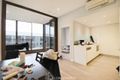 Property photo of 714/3 Foreshore Place Wentworth Point NSW 2127