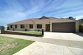 Property photo of 43 Territory Crescent Baldivis WA 6171