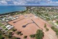 Property photo of LOT 149 Seahaven Circuit Pialba QLD 4655