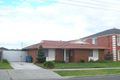 Property photo of 27 Leopold Crescent Hampton Park VIC 3976