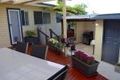 Property photo of 52 The Coronado Old Erowal Bay NSW 2540