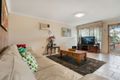 Property photo of 134 Wilson Road Hinchinbrook NSW 2168