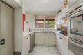 Property photo of 134 Wilson Road Hinchinbrook NSW 2168