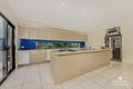 Property photo of 15 Mount Bilinga Circuit Bilambil Heights NSW 2486